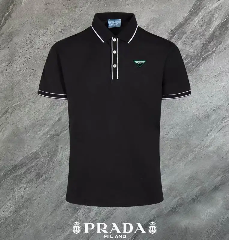 Prada M-3XL 11Lr195 (3)